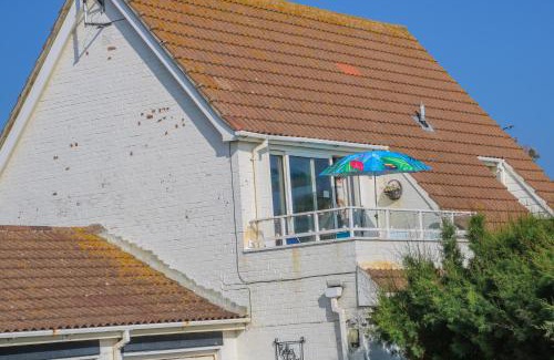 Selsey Casa | Bella vista