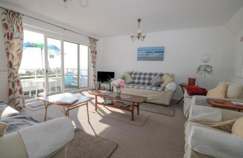 Selsey Casa | Bella vista