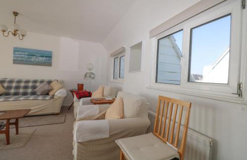 Selsey Casa | Bella vista