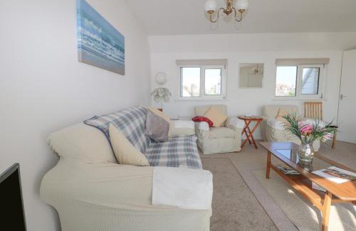 Selsey Casa | Bella vista