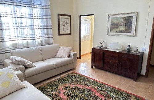 Calebasses Casa | Bella Vista Holiday Home