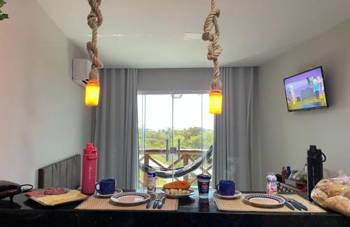 Itacimirim Apartamento | Bella vista Itacimirim