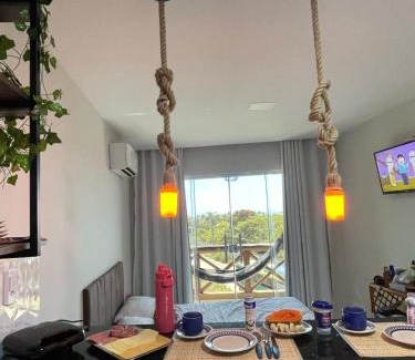 Itacimirim Apartamento | Bella vista Itacimirim