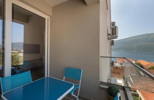 Baosici Apartamento | Bella Vista Luxure Apartments
