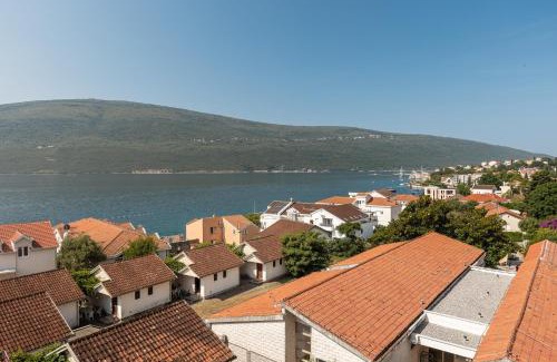 Baosici Apartamento | Bella Vista Luxure Apartments