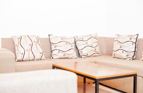 Kigali Apartamento | Bella Vista Resort