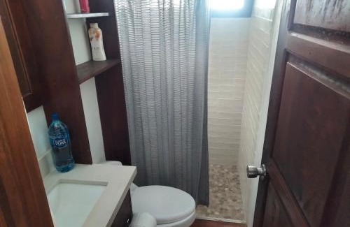 San Juan del Sur Casa | Bella Vista Surf House