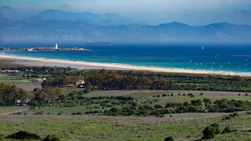 Tarifa Apartamento | Bella Vista Tarifa II