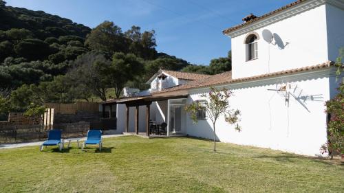 Tarifa Apartamento | Bella Vista Tarifa II