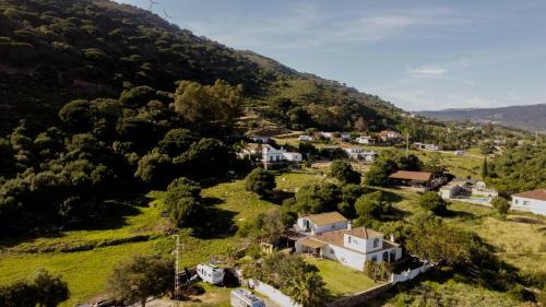Tarifa Apartamento | Bella Vista Tarifa II
