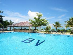 Kuah Complejo | Bella Vista Waterfront Resort, Kuah Langkawi