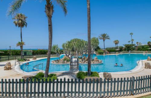Atlanterra Apartamento | Bella Vistas