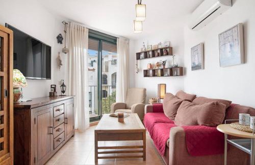 Atlanterra Apartamento | Bella Vistas