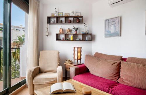 Atlanterra Apartamento | Bella Vistas
