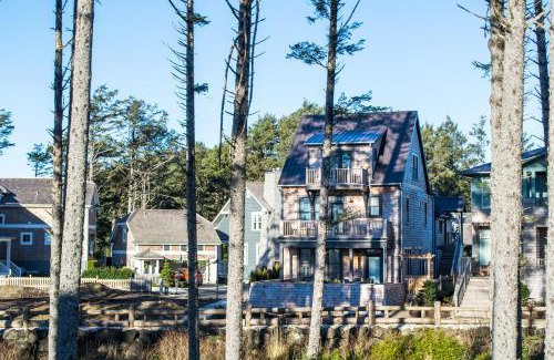 Seabrook Casa | Bella Vita by Seabrook Hospitality