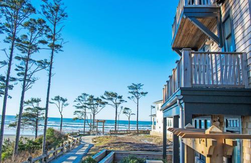 Seabrook Casa | Bella Vita by Seabrook Hospitality