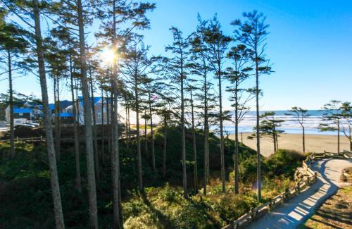 Seabrook Casa | Bella Vita by Seabrook Hospitality