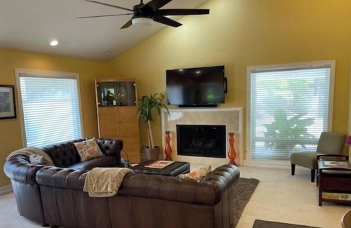Kit Carson Casa | Bella Vita, Majestic Resort Sleeps 10