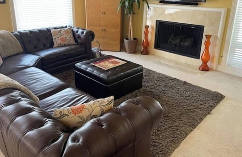 Kit Carson Casa | Bella Vita, Majestic Resort Sleeps 10
