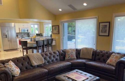 Kit Carson Casa | Bella Vita, Majestic Resort Sleeps 10