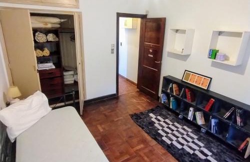 Santa Rosa Casa | Bella y cómoda