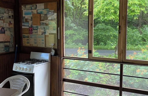 Cuajiniquil Casa | Bella y rústica casa abierta al manglar, ideal para relax o actividad acuática