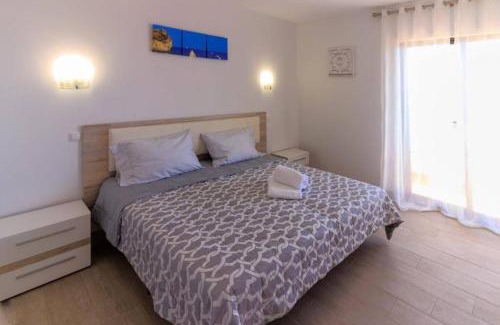 Son Tra Apartamento | Bella YUNI HOTEL