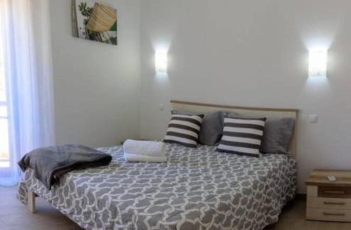 Son Tra Apartamento | Bella YUNI HOTEL