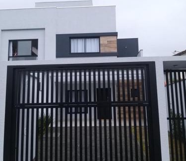 Ze Amandio Casa | Bellacasa Rua Leão