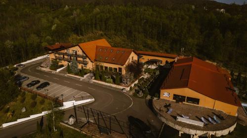 Sovata Casa | Bellacya Resort & Spa