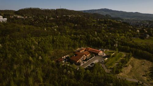 Sovata Casa | Bellacya Resort & Spa