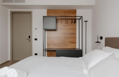 Pedara Hotel | Belladonna Hotel