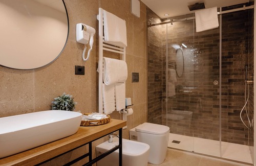 Pedara Casa | Belladonna Hotel