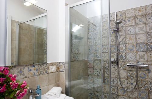 Osimo Cama Y Desayuno | Bellafiora Bed & Breakfast
