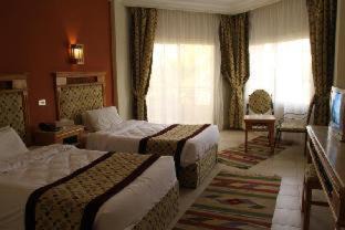Al Ahyaa Complejo | Bellagio Beach Resort & Spa