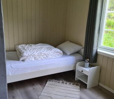 Voll Casa | Bellahuset