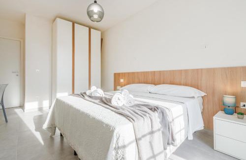 Vaciglio Apartamento | Bellaria Palace - Near the city of Ferrari