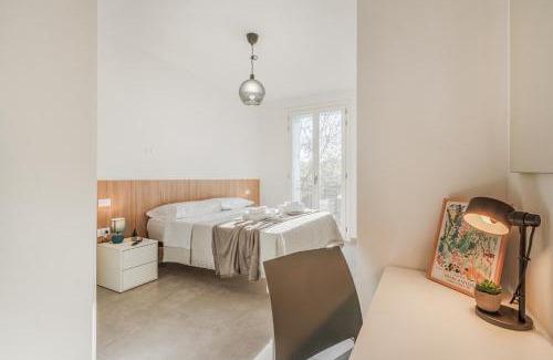 Vaciglio Apartamento | Bellaria Palace - Near the city of Ferrari
