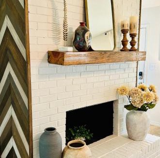 Fairhope Casa | Bellas by the bay