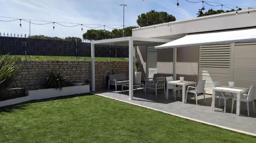 Trani Cama Y Desayuno | Bellatmosfera