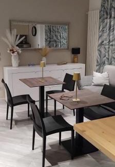 Trani Cama Y Desayuno | Bellatmosfera