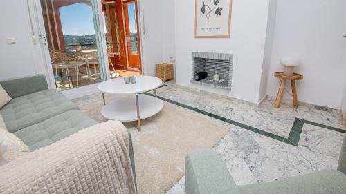 Puerto de la Duquesa Apartamento | Bellavista 5E