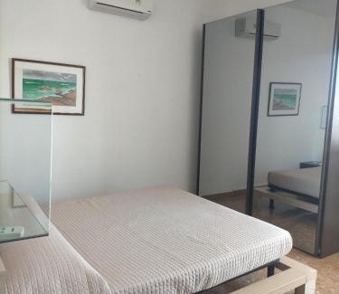 Pineta Apartamento | bellavista civico 100