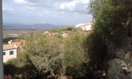 San Pasquale Apartamento | Bellavista Holiday Home