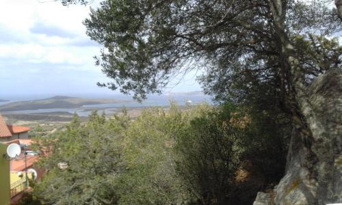 San Pasquale Apartamento | Bellavista Holiday Home