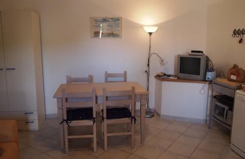 San Pasquale Apartamento | Bellavista Holiday Home