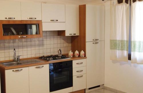 San Pasquale Apartamento | Bellavista Holiday Home