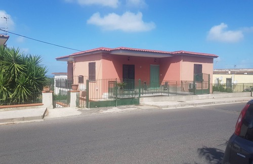 Bacoli Casa | Bellavista en casa