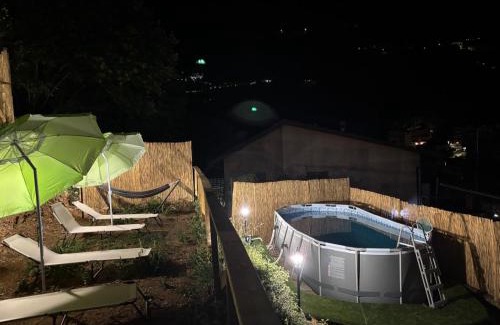 La Spezia Apartamento | BellaVista