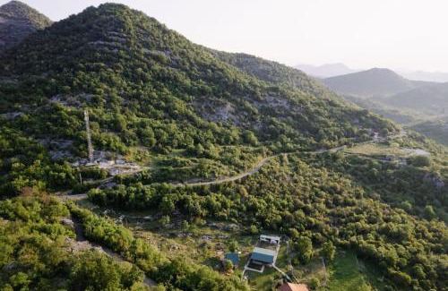 Karuc Casa | Bellavista